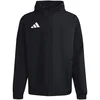 adidas Ent26 Aw Jkt Črna