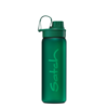 Sportska boca Satch, 650 ml – Green
