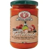 Sugo alla puttanesca RUSTICHELLA DABRUZZO