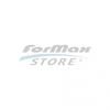 COMPAC BUCKET 17 L (KBU003)