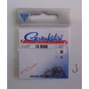 Gamakatsu Udica za pecanje Ls-1810B 12