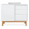 quax komoda mood™ white