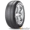 Pirelli WinterSottozero 3 215/60 R16 2