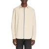 Celio Long Sleeve Shirt Jamartel - Mens