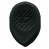 Dunlop 477P 506 Prime Tone