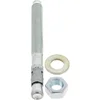 FISCHER FBN II 20/35 FISCHER sidrni vijak 20 kos.
