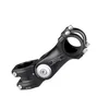 Force lula volana podešavajuća s6.4 31,8/105mm al ( 306490 )