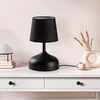 OPVIQ Stona lampa Bulbous 15450
