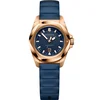 Victorinox 242035 INOX
