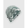 Volcom Bllbrd Beanie black white