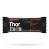 GymBeam Thor Stim-free