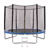 TRAMBOLINA 305CM PLAVA