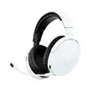 Slušalice HyperX Cloud Stinger 3 Wireless - White