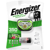 ENERGIZER LED naglavna svetilka ENERGIZER 631638, 7 LED, 21 H