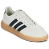 ADIDAS PATIKE BARREDA DECODE LUX ZA MUŠKARCE