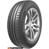 Hankook Kinergy Eco 2 K435 ( 195/65 R15 95T XL )