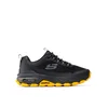 SKECHERS Muške Patike MAX PROTECT – LIBERA 237301 Crne