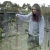 Katie Malco - Failures (Limited Edition) (Coke Bottle Clear Coloured) (LP)