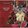 Paradise Lost - Draconian Times (Gold Coloured) (2 LP)