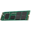 SSD M.2 NVMe 512GB SOLIDIGM / 2230 - Bulk