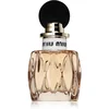 Miu Miu Miutine parfumska voda za ženske 50 ml