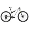 Orbea Oiz M-Team AXS 29 2027 Cross Country Bike