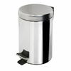 AWD 02030010 KANTA ZA OTPATKE 3L INOX