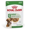Royal canin Hrana za pse Mini adult 12 x 85 g