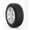 Bridgestone Dueler H/L 400 ( 245/50 R20 102V )