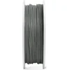Fiberlogy Easy PLA Granite