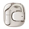 Newmine Bluetooth slušalice Q9, Bele