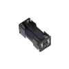CABLETECH Ohišje za baterije tip R6x4