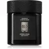 Vila Hermanos Apothecary Japanese Rest dišeča sveča 150 g