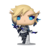 Funko POP! GAMES: WOW - ALLERIA WINDRUNNER