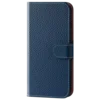 NP preklopna torbica za Xiaomi 14 Pro – temno modra