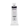 Oljne barve Schmincke Norma Professional 35 ml - 352 Vijolična temna