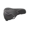 Sedlo At-6003B2 268X182Mm 560G