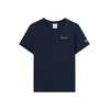 Champion Authentic Athletic Apparel Majica mornarska