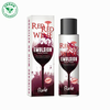 Tonik za lice - Red Wine Toner