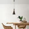 Conceptum Hypnose Luster TOM-3541-RETRO, 45-134cm, O19 cm