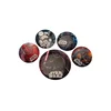 Bedževi Pyramid Star Wars (Dark Side) - Badge Pack