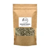Olupljena konopljina semena 1 kg