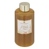 Atmosphera Punjenje za difuzor Mael, Amber i vanilija, 200 ml