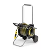 Karcher HT 4.20 SET - Kolica za crevo