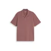 TOM TAILOR DENIM Majica mauve