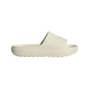 Adidas Ženske papuče Adilette Lumia, JP9578, Bež