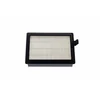 VACS Hepa filter ELECTROLUX EL61...serie - 1 kom
