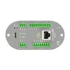 Controllino MICRO (CAN)