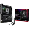 ASUS Matična ploča ROG Strix Z890-F Gaming WIFI