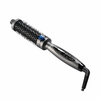 MAX PRO termalna krtača Thermal Brush, 32mm